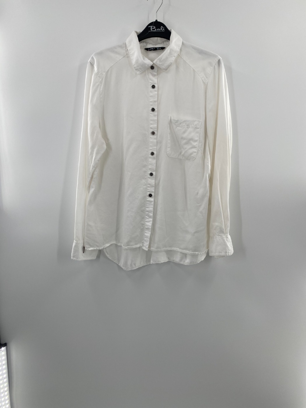 NS29 NATHALIE SIMARD GRANDEUR L