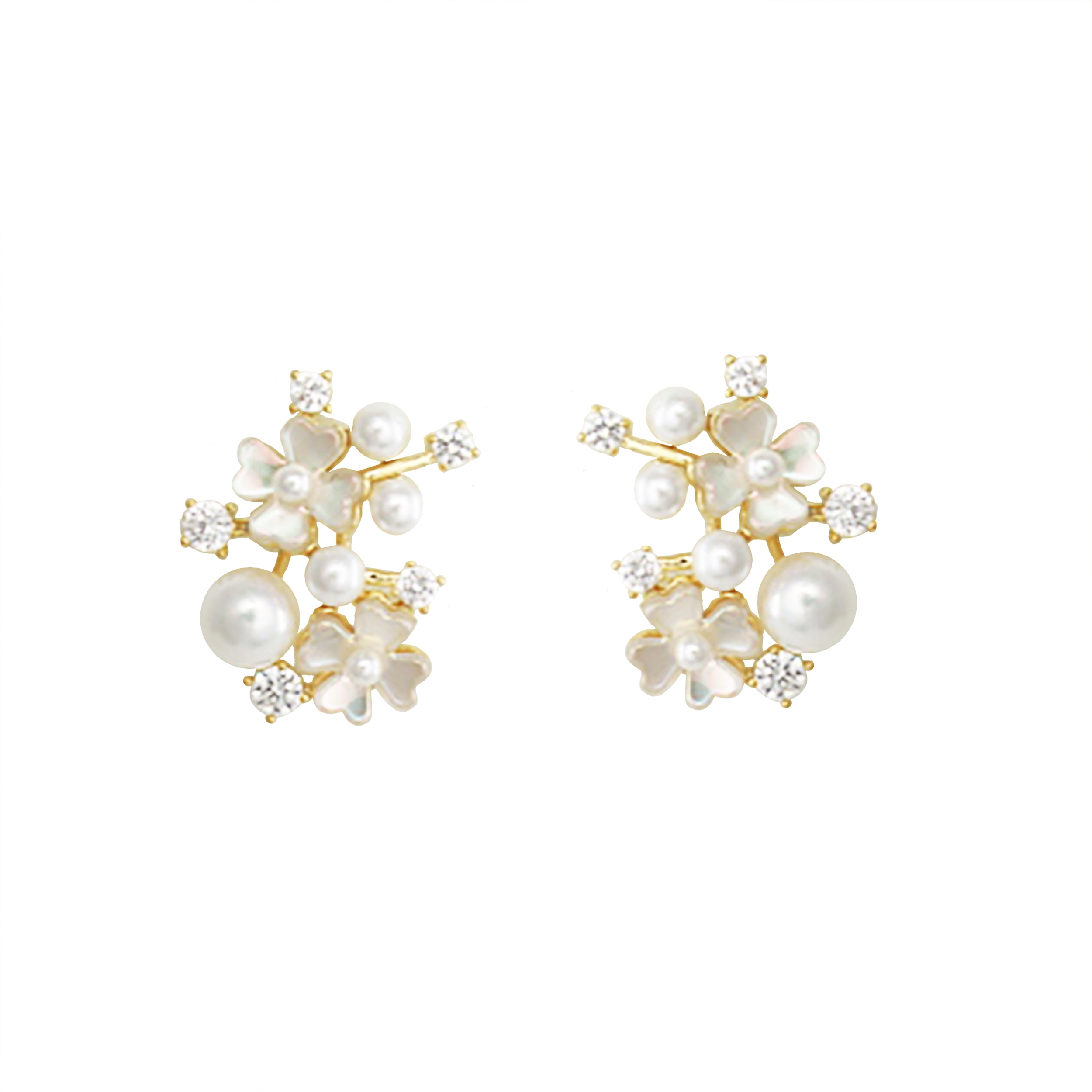 Boucles d