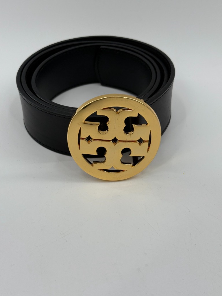 FF2001 TORY BURCH GRANDEUR L