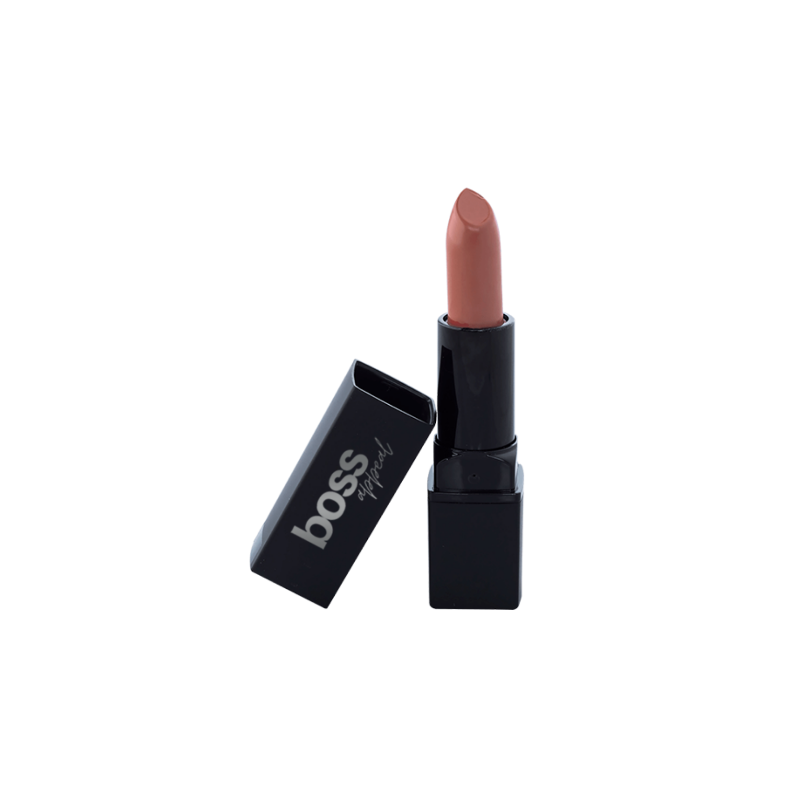 Rouge à Lèvres Boss Appeal 