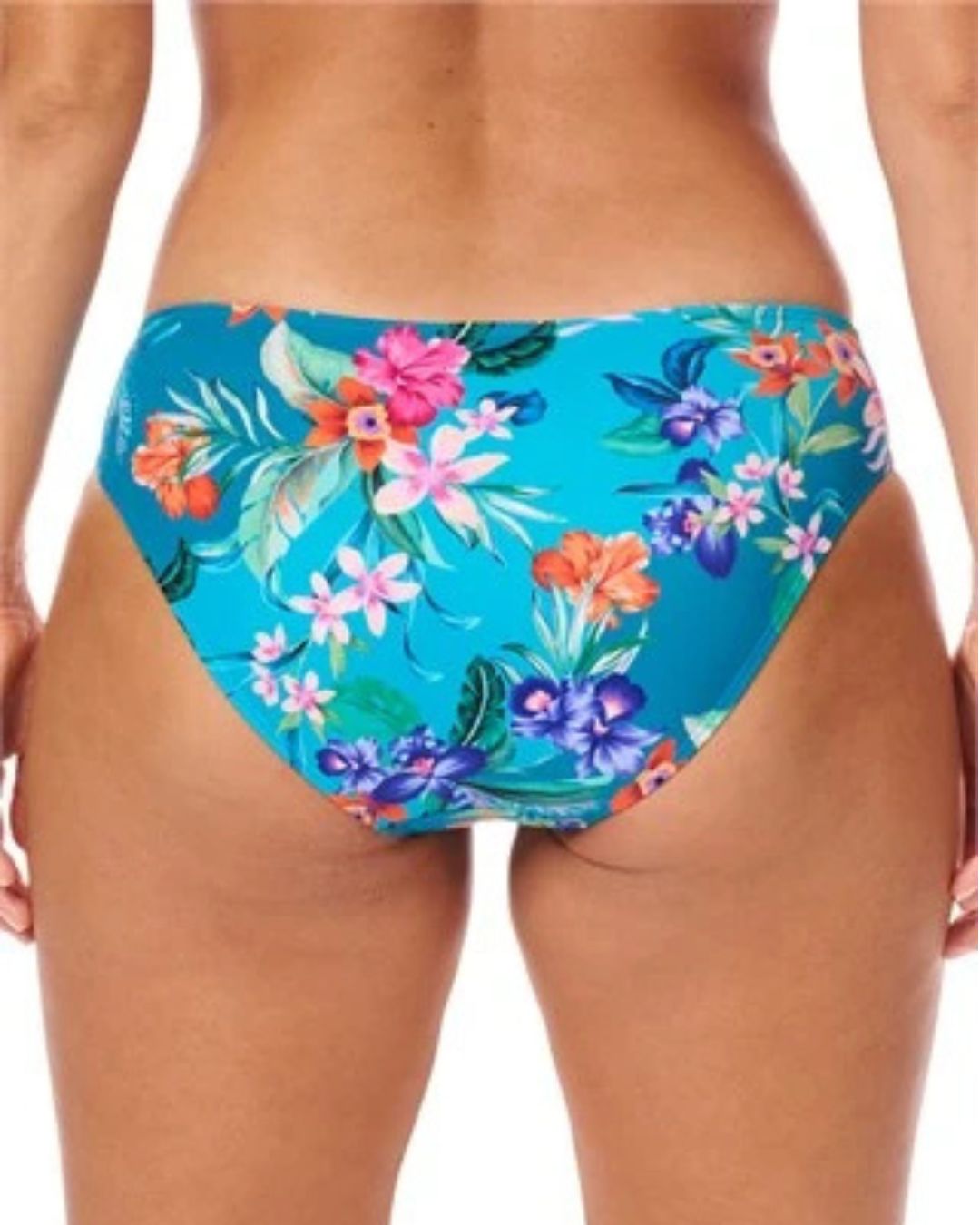 Alvor Briefs Amoena 71771