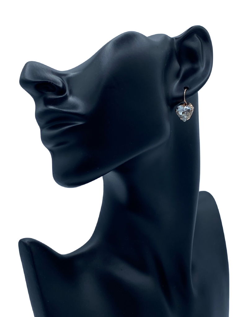 Boucles d