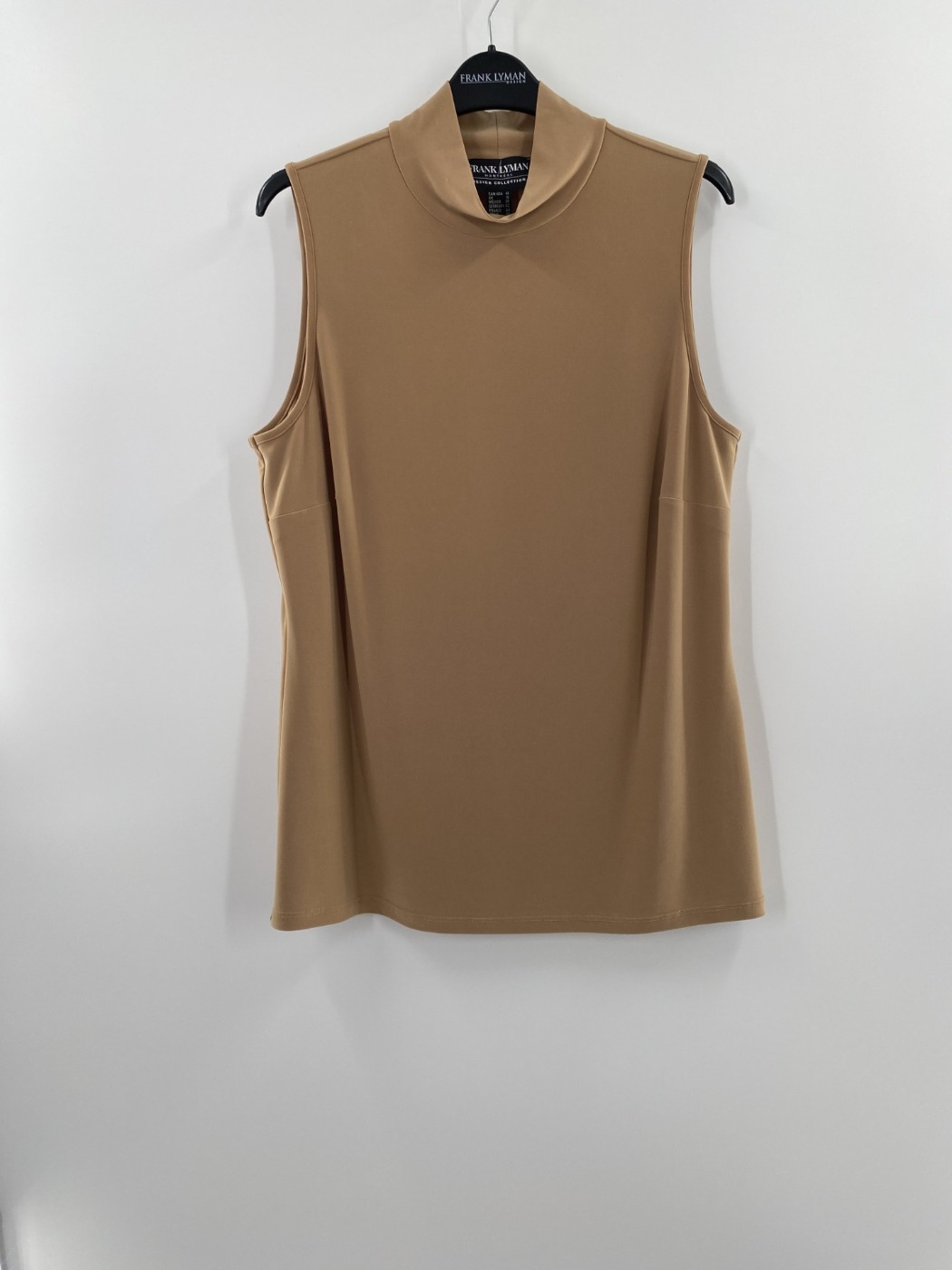 FF2412 FRANK LYMAN GRANDEUR 14