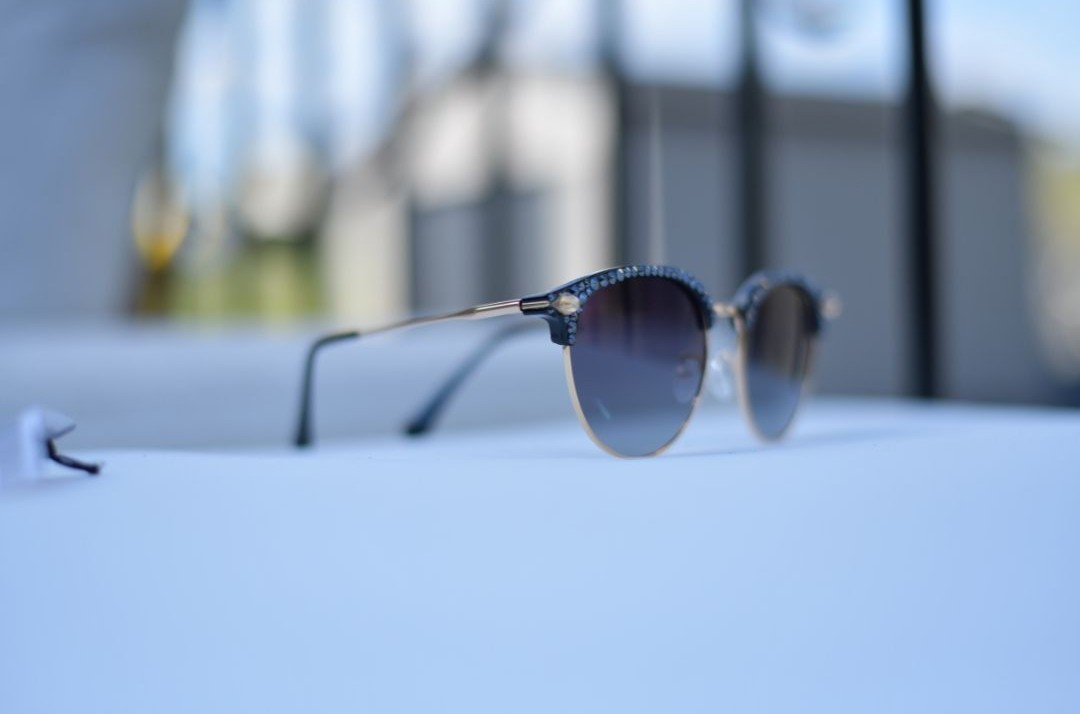 Lunette de soleil Les Nana 11415200