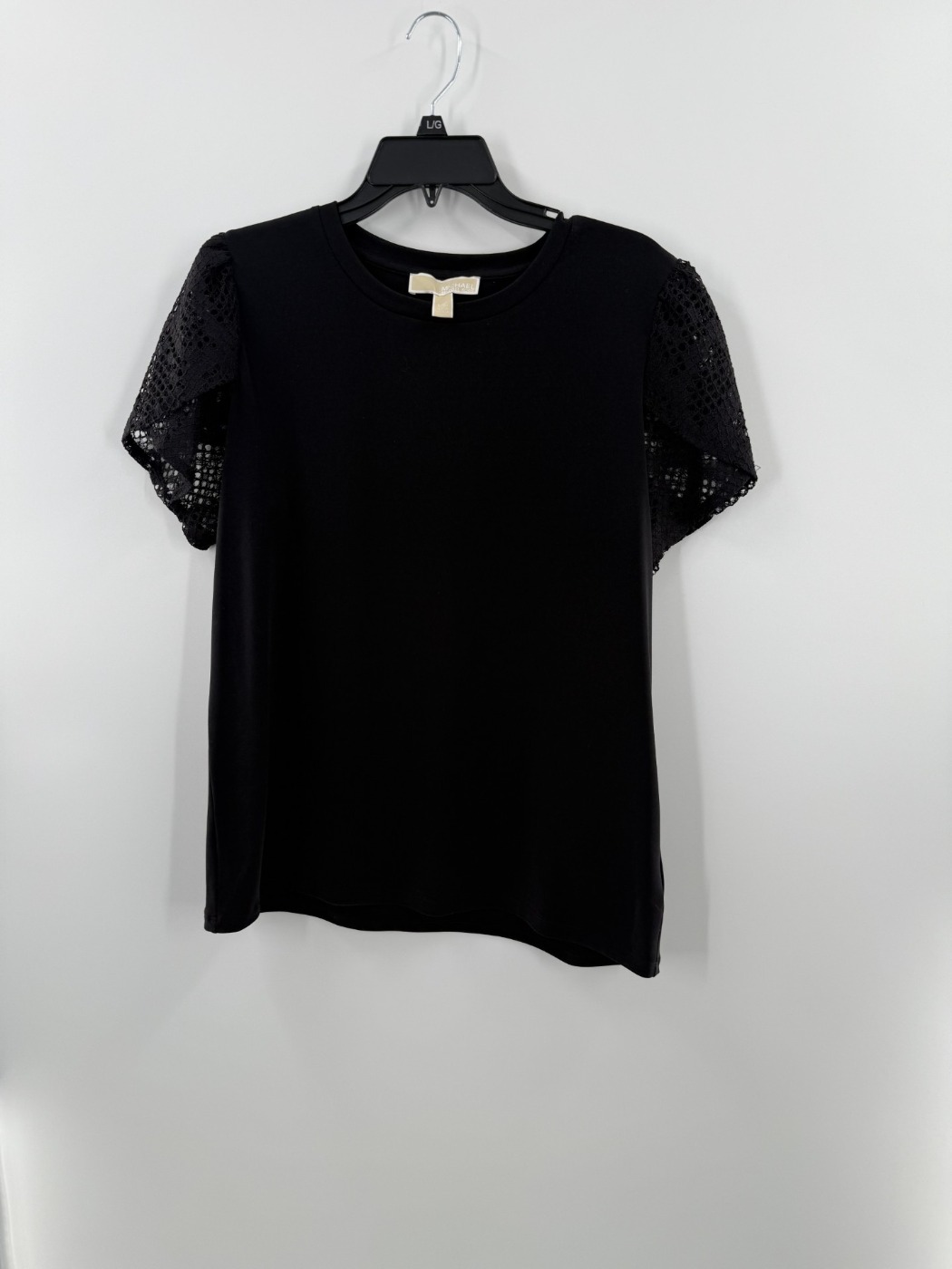 FF2174 MICHEL KORS GRANDEUR L