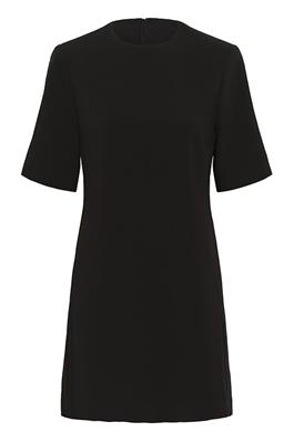 Robe à Manche court avec poche InWear 30110995