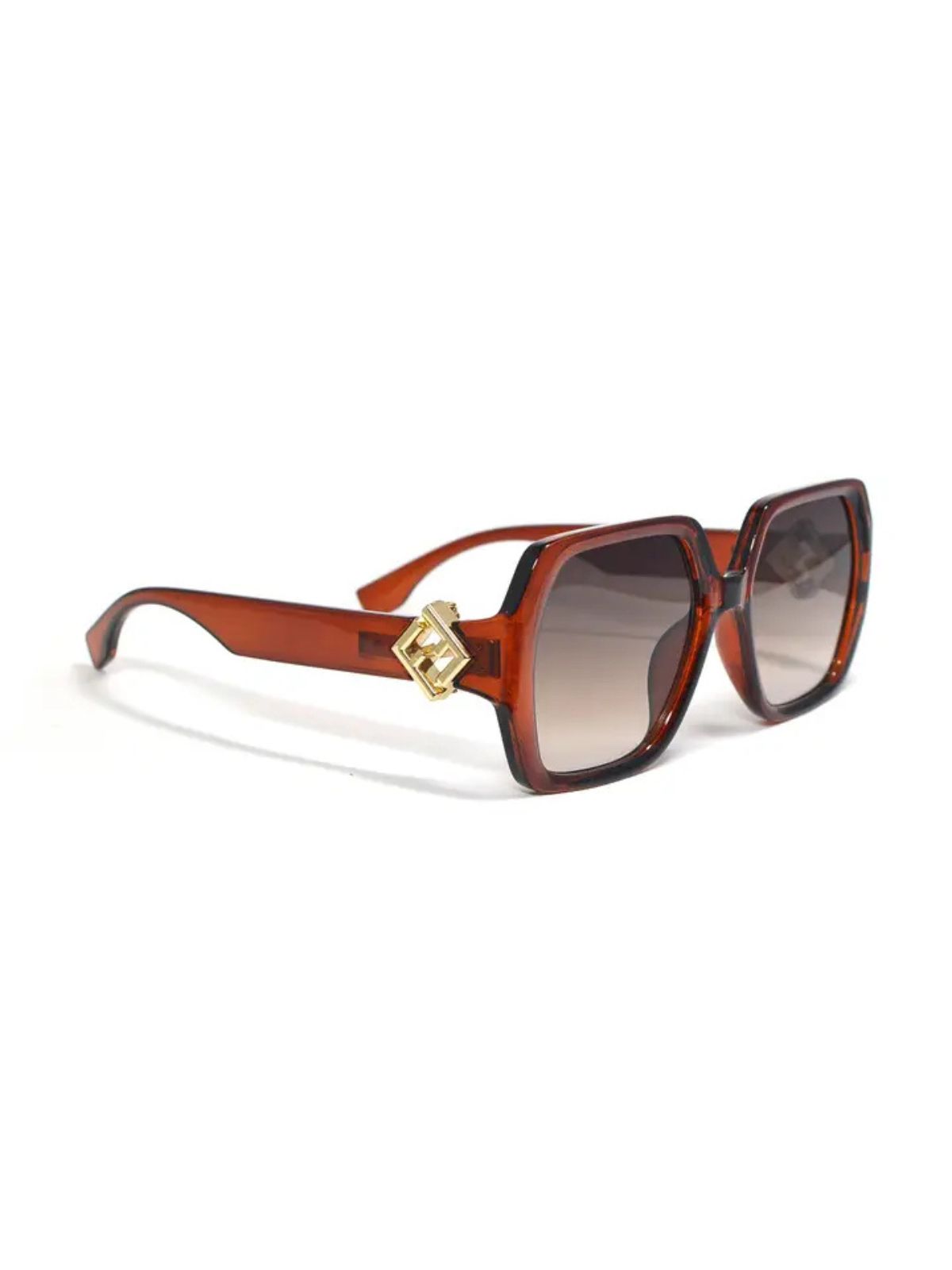 Lunette de soleil LUV & Co