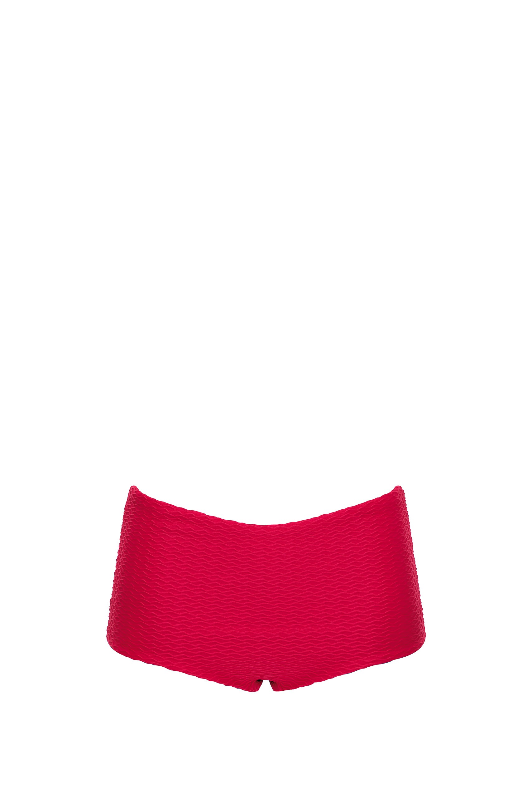 Bas de Bikini Olympia 31606
