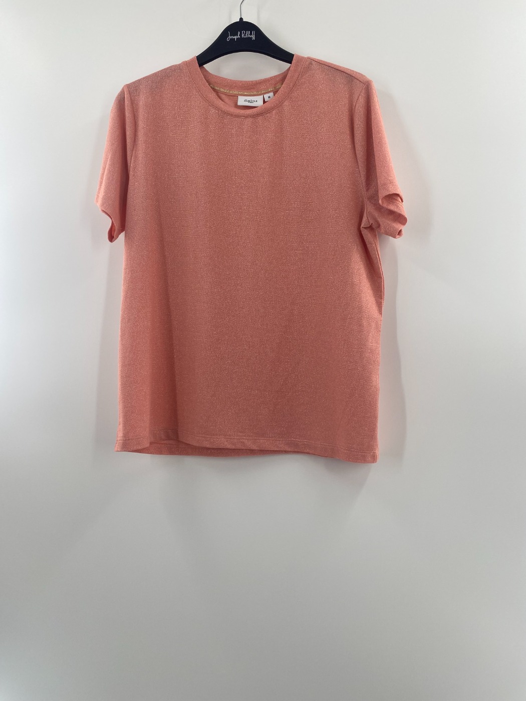 FF2551 SAINT-TROPEZ GRANDEUR M