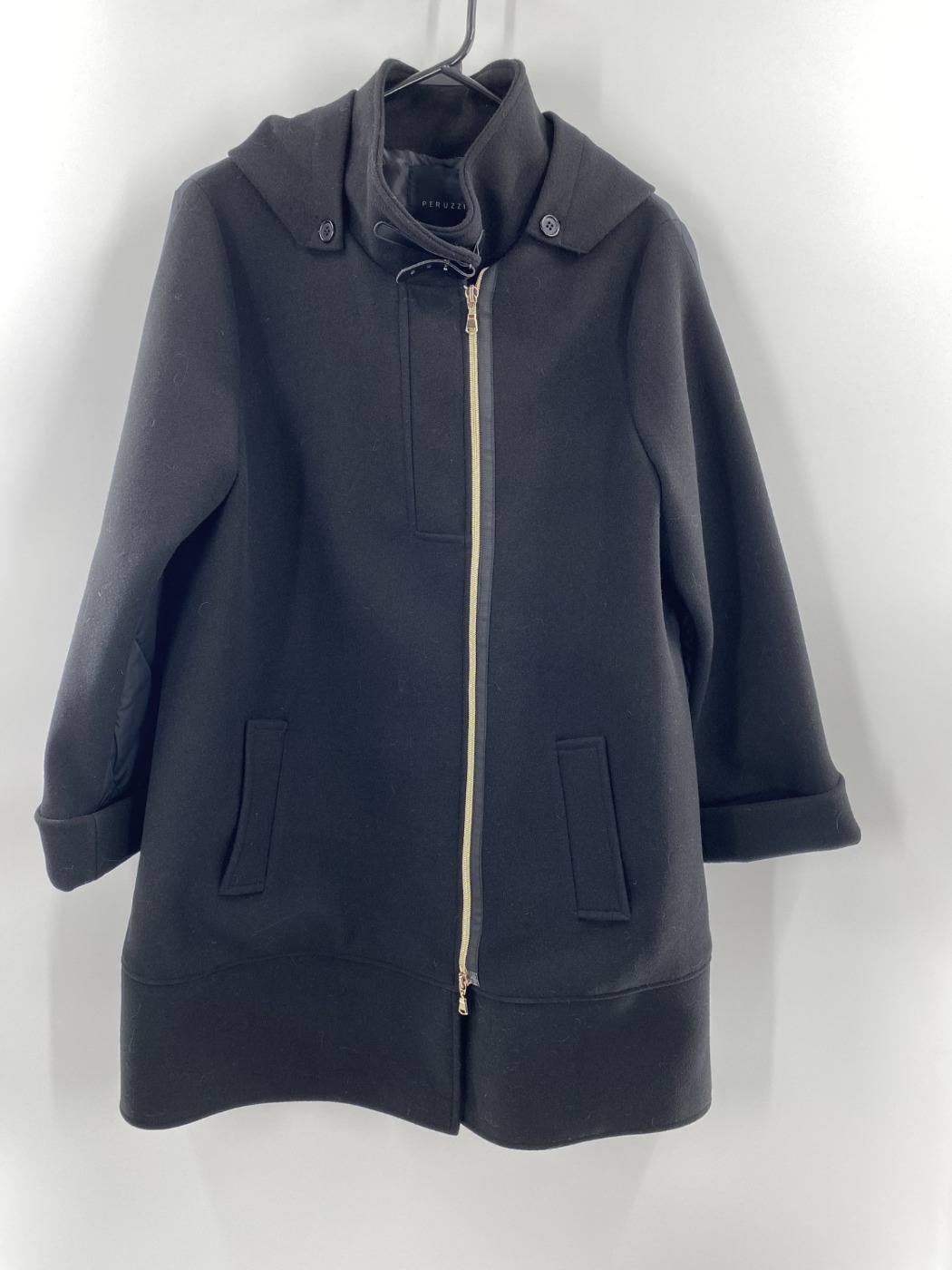 FF2380 PERUZZI GRANDEUR 10