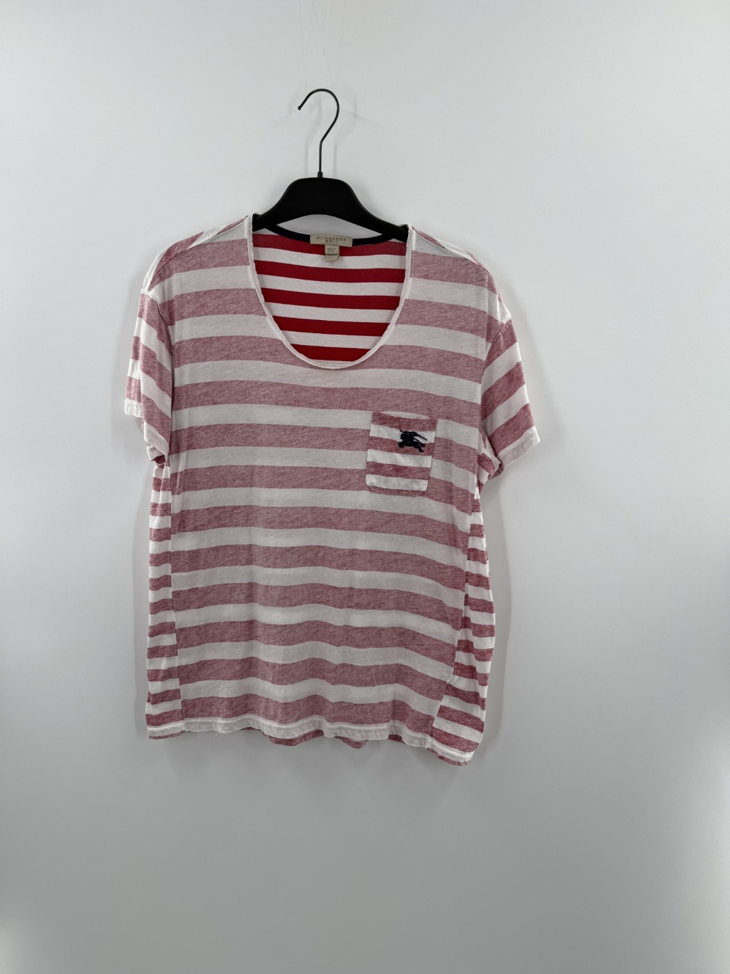 FF2171 BURBERRY GRANDEUR M
