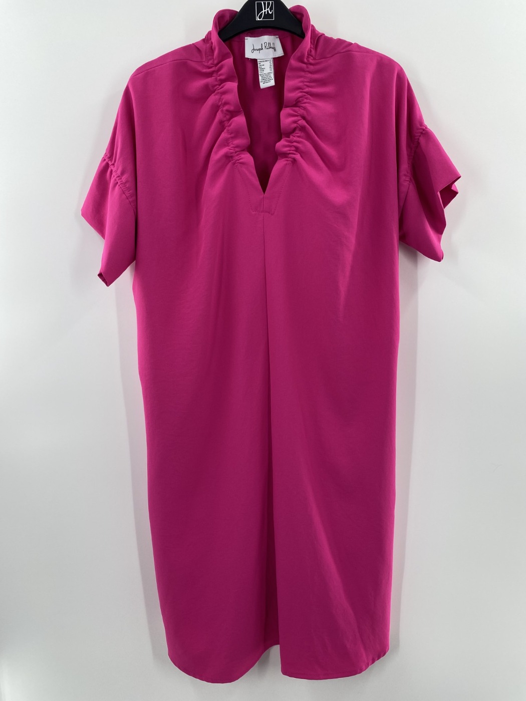 FF2387 JOSEPH RIBKOFF GRANDEUR 10