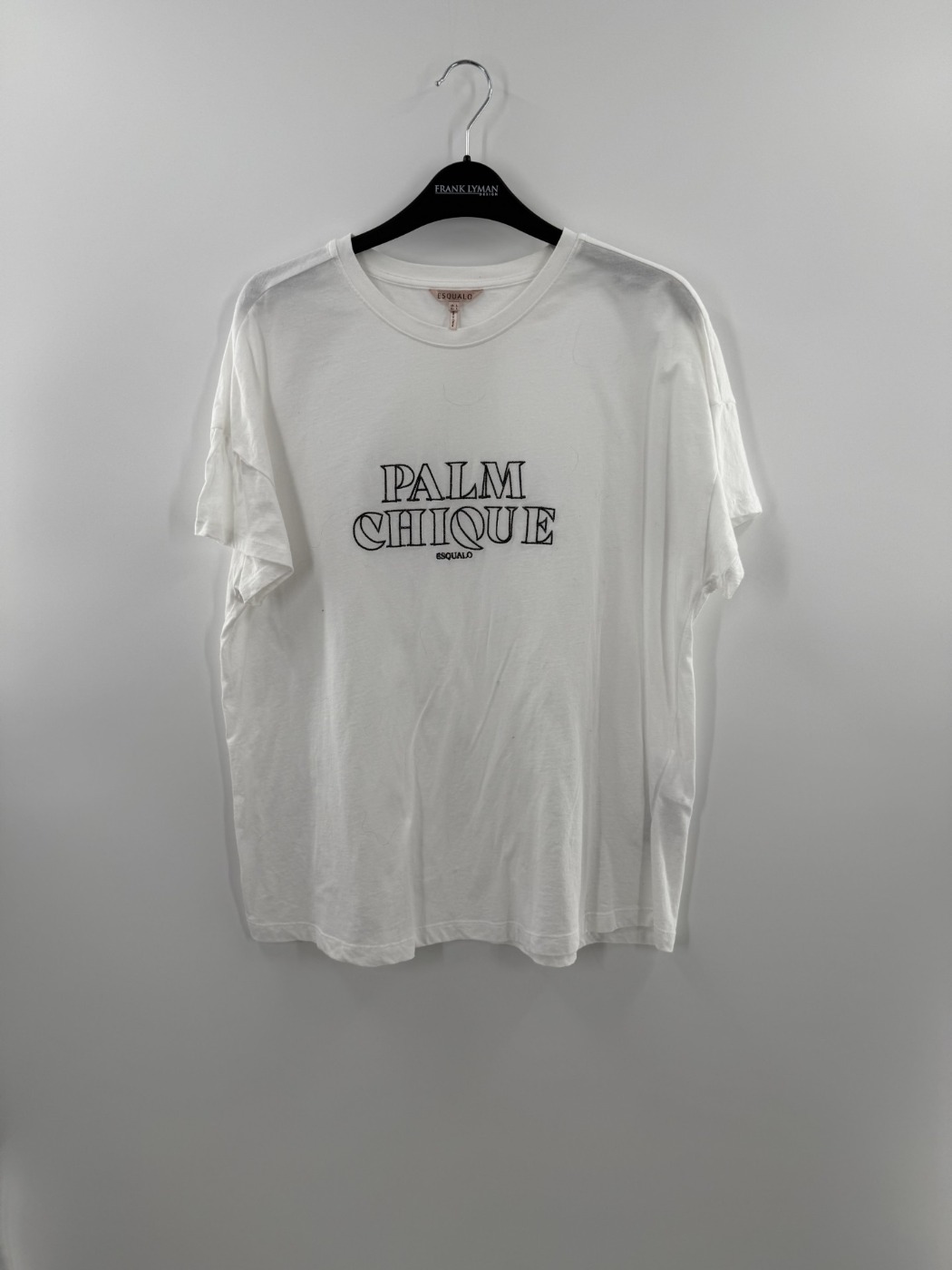 F2166 ESQUALO GRANDEUR L