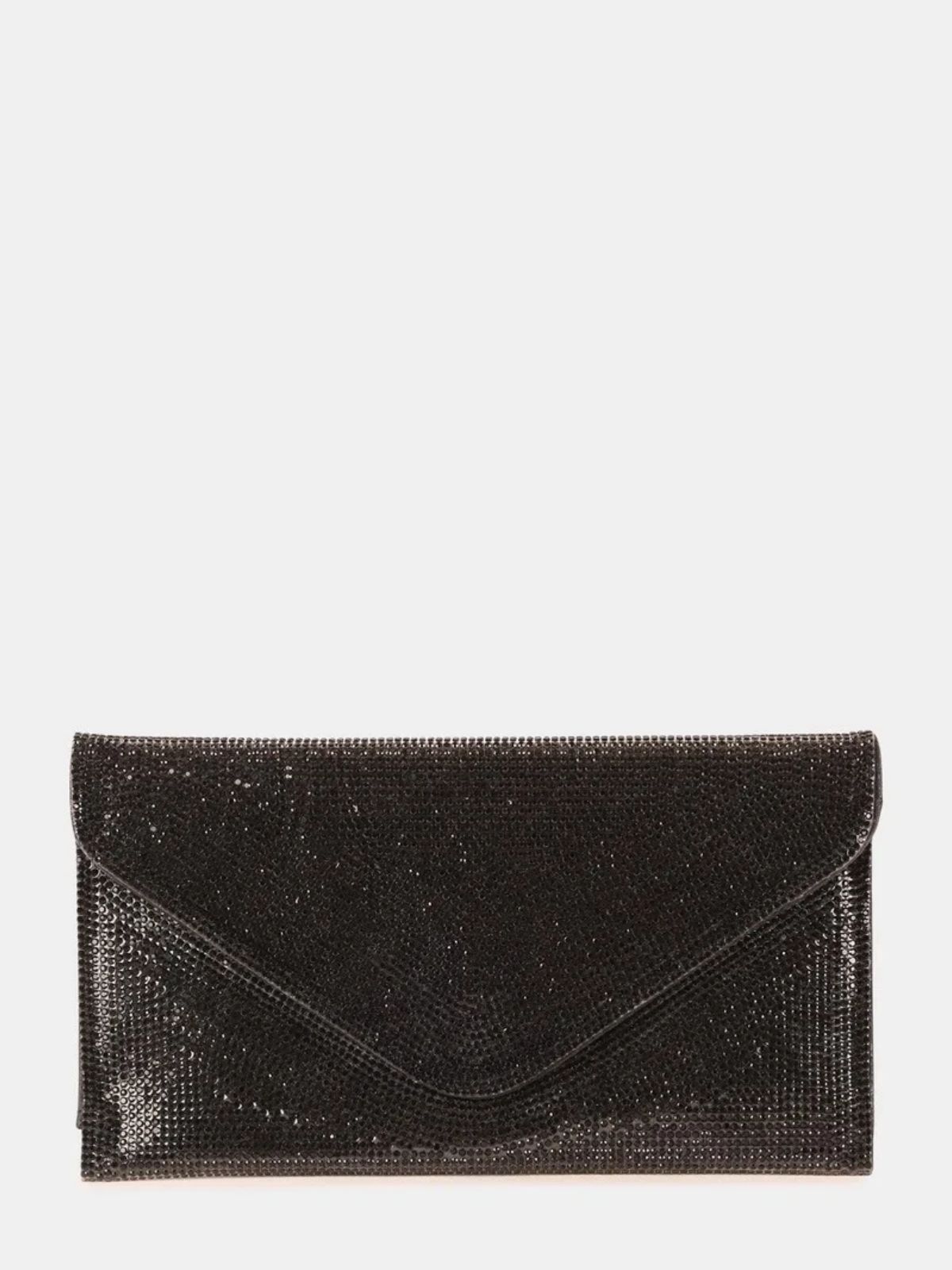 Sac à main Bkoko Steve Madden 