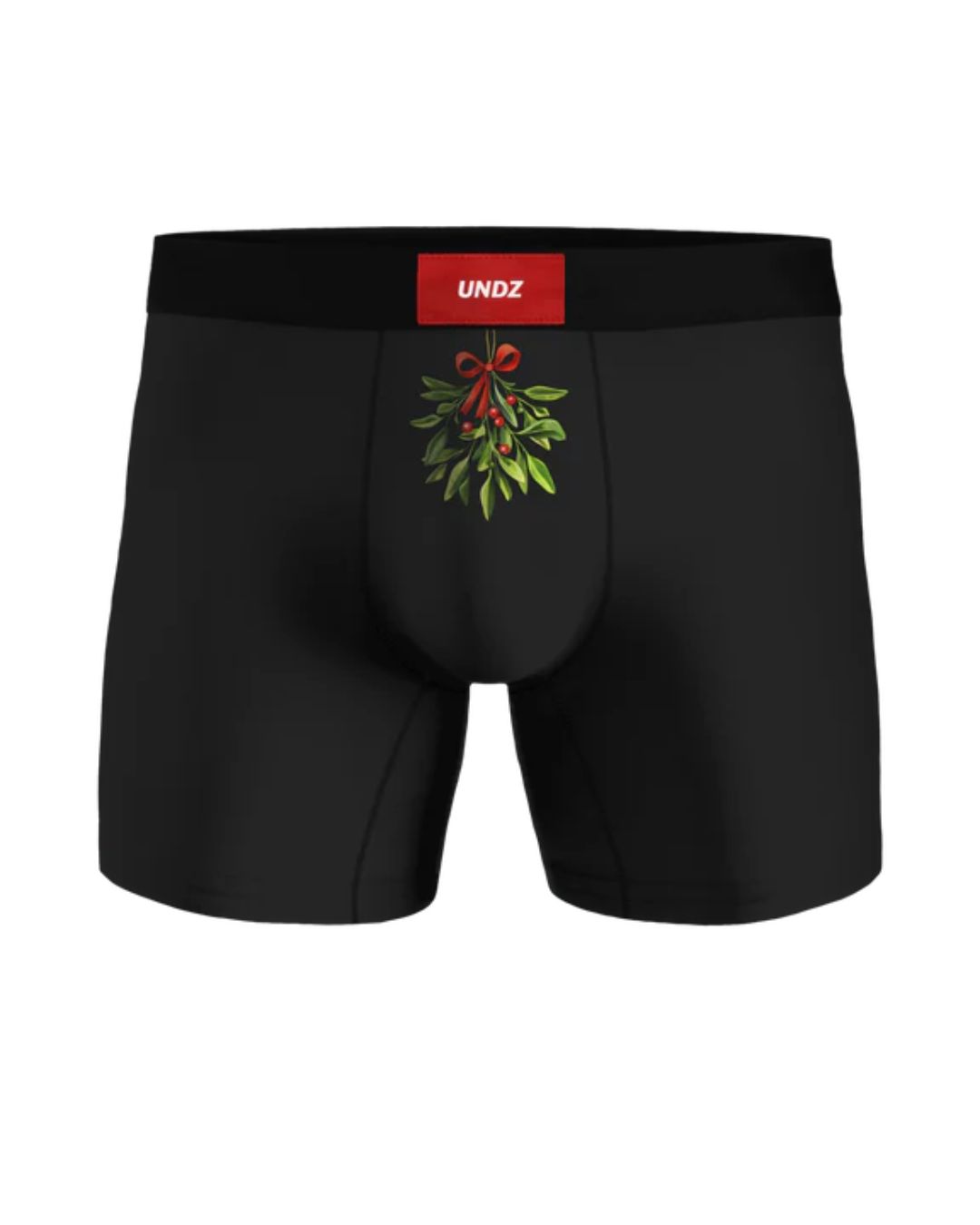 Classique homme – mistletoe Undz