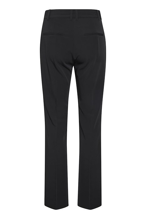 Pantalon bootcut VetaIW Adian InWear 30108565