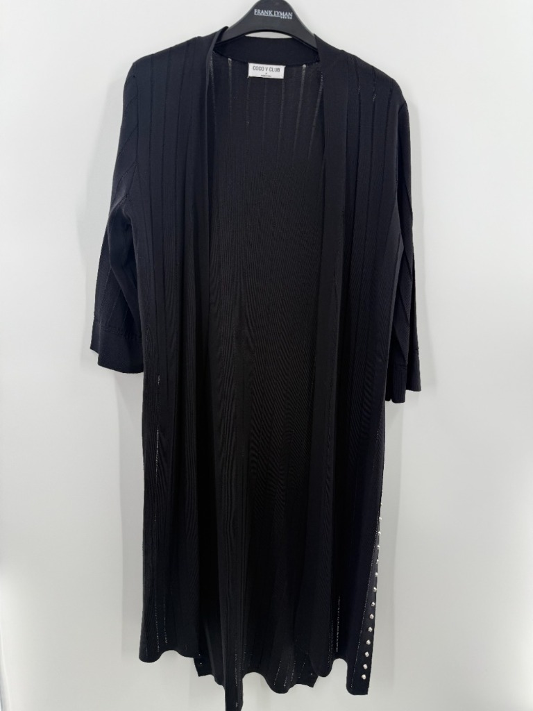 FF2282 CYC GRANDEUR M