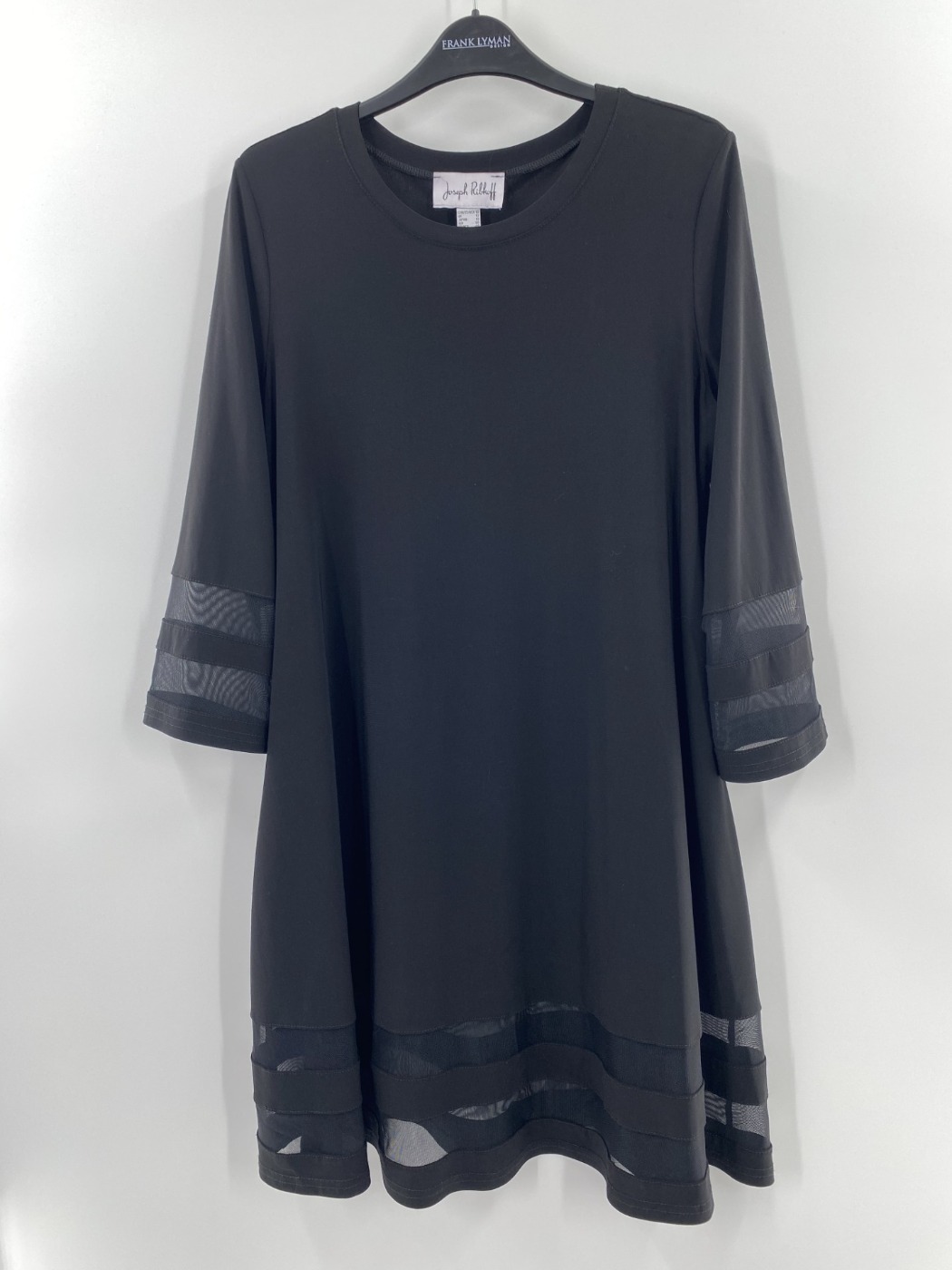 FF2389 JOSEPH RIBKOFF GRANDEUR 10