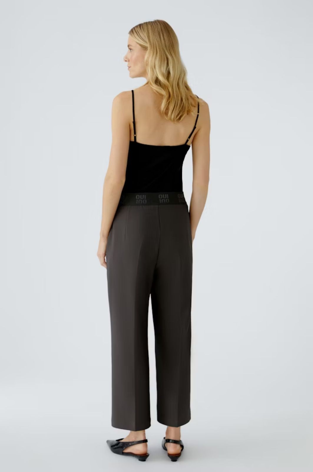 Pantalon OUI 86917