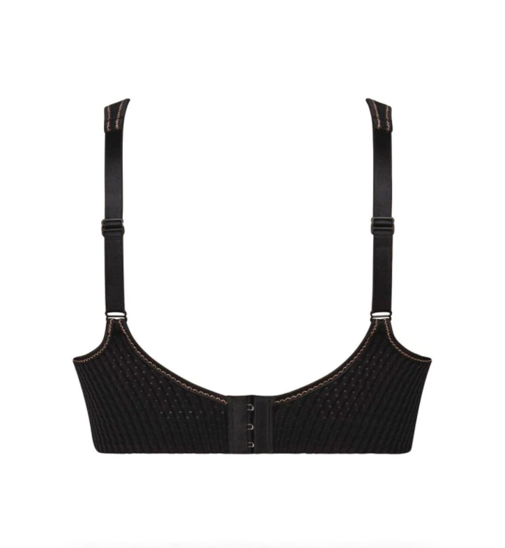Sports Bra Air Control Anita Active 5544 