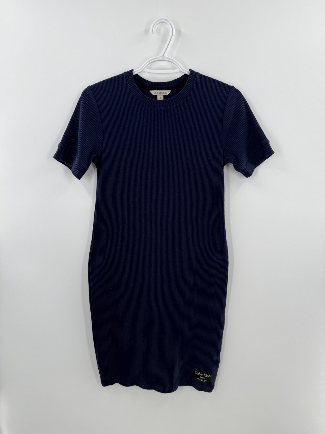 FF2128 CALVIN KLEIN GRANDEUR S