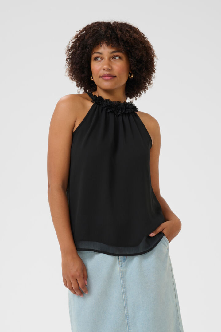CREmery Top Cream 10613346