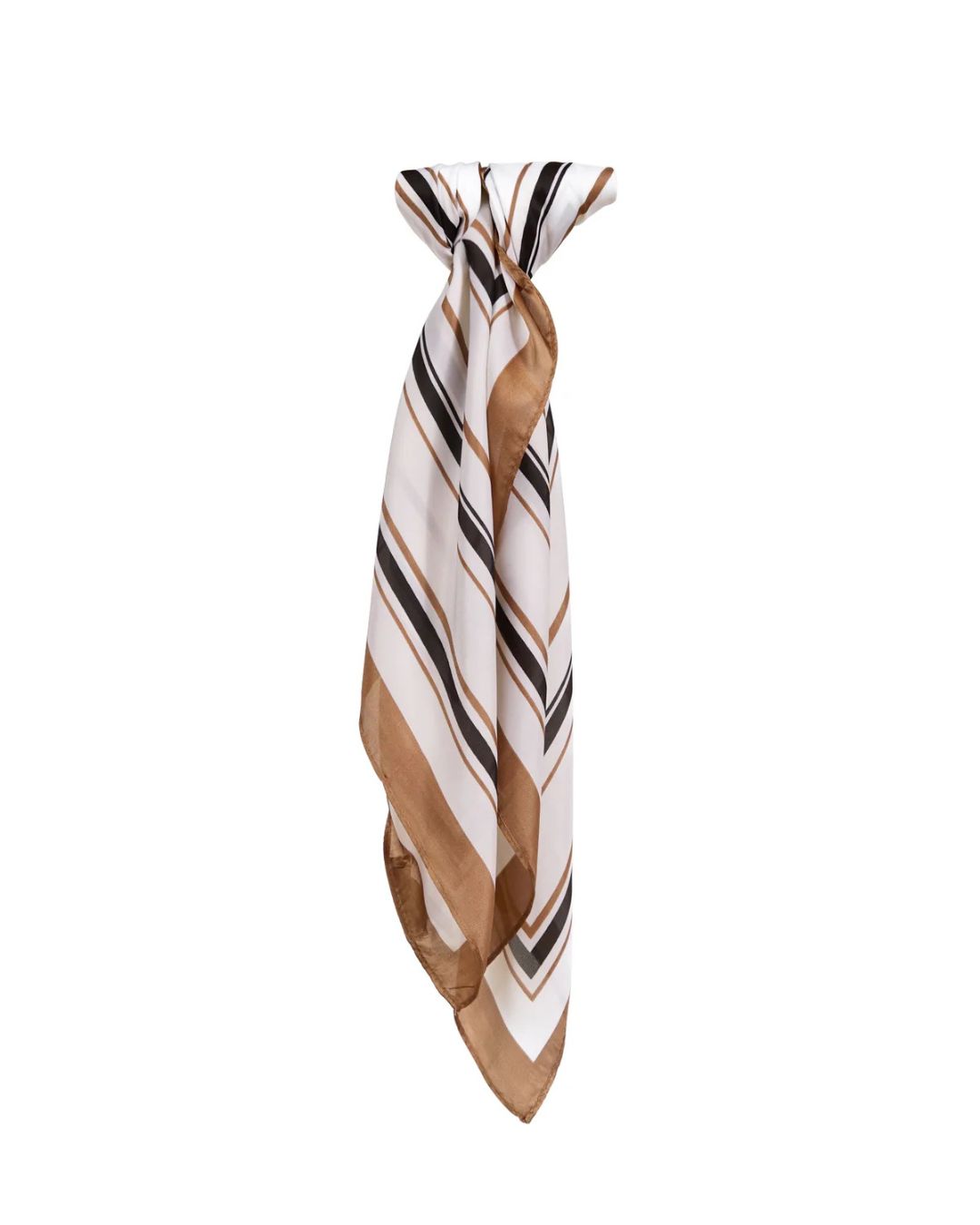 Foulard Ligné Tom & Eva 670165032
