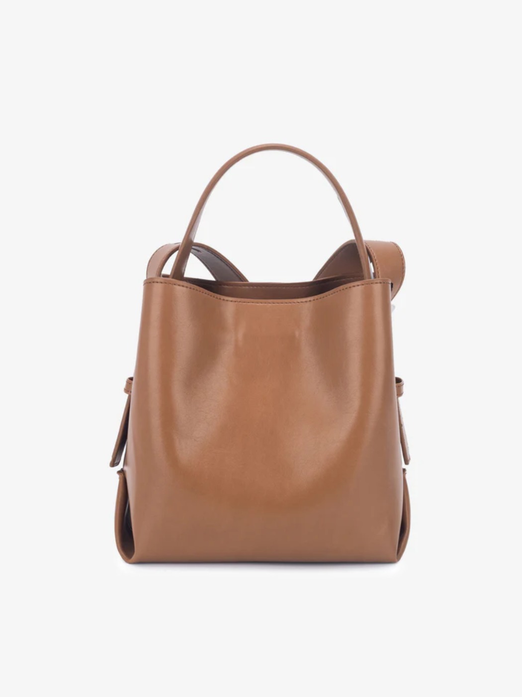 Sac à mains Molly Hvisk