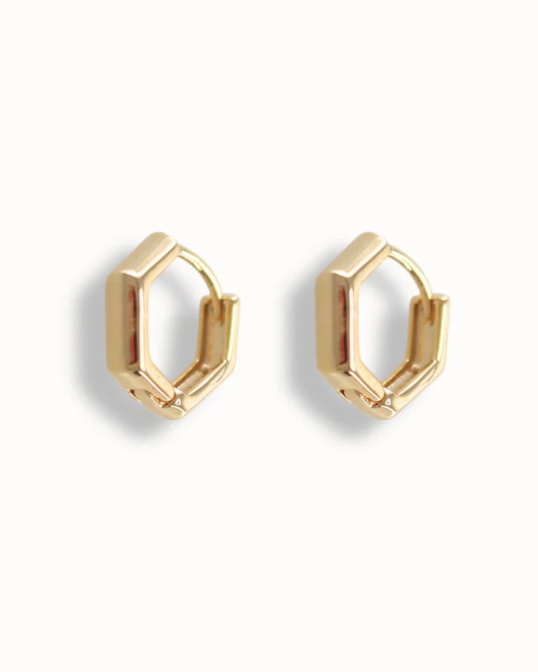 Boucles d