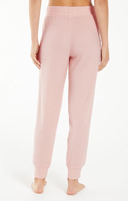 Jogger de Détente Dreamer Z Supply ZLP214463 