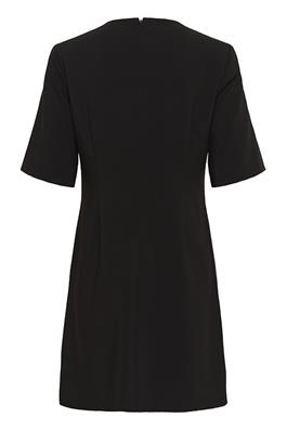 Robe à Manche court avec poche InWear 30110995