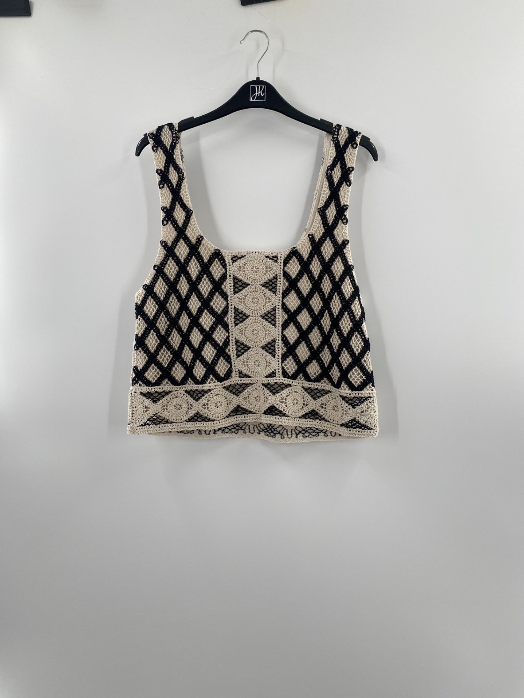FF2623 Z SUPPLY GRANDEUR L