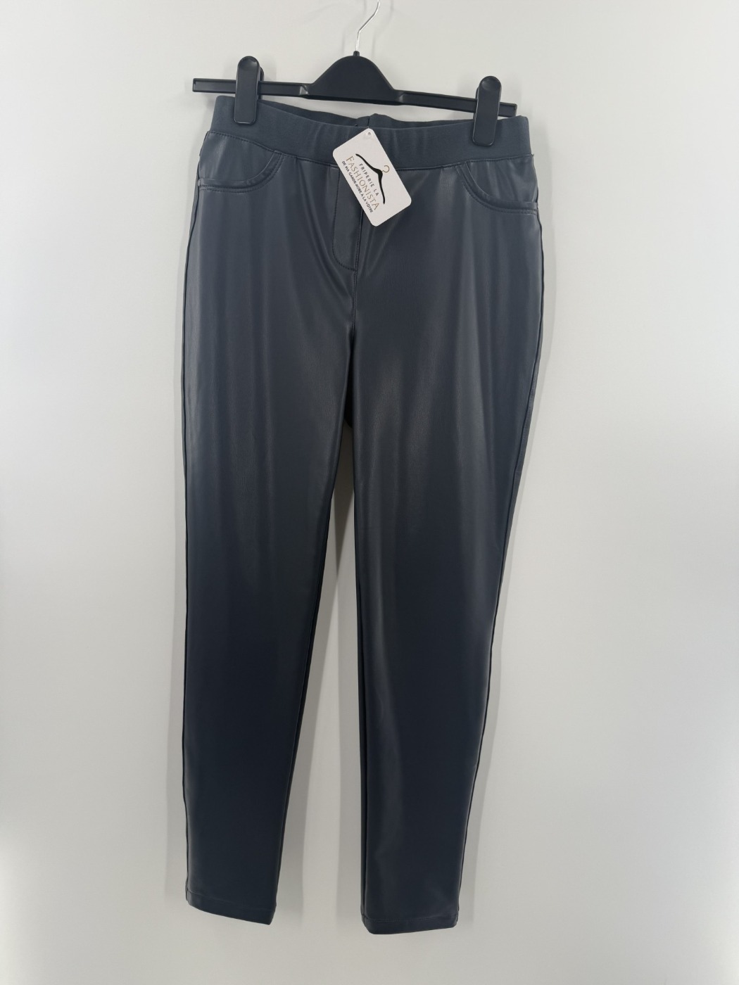FF2305 TRICOTTO GRANDEUR 6