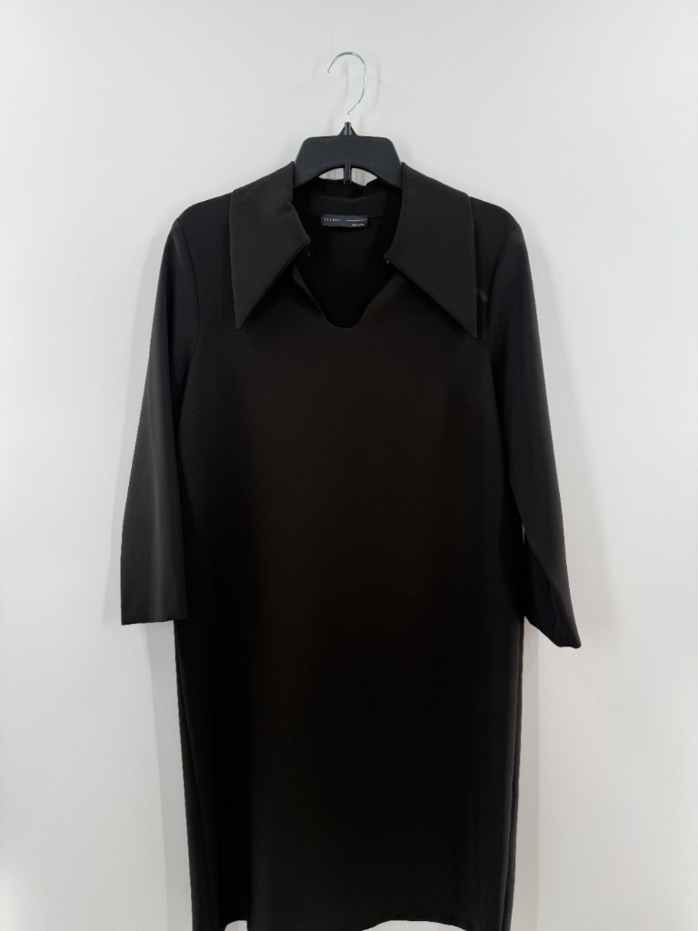FF2251 PERUZZI GRANDEUR 10