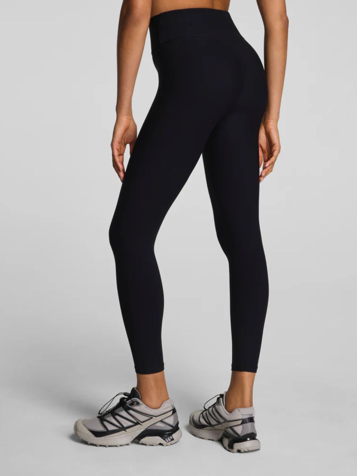 Legging 7/8 Spanx 