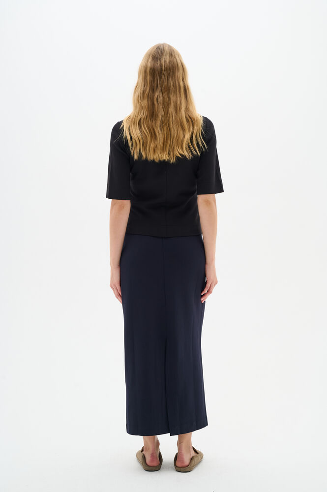 Jupe AidaIW InWear