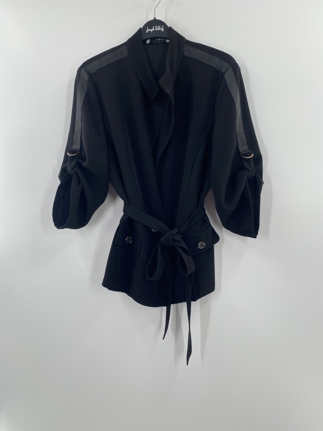 FF2630 JOSEPH RIBKOFF GRANDEUR 10