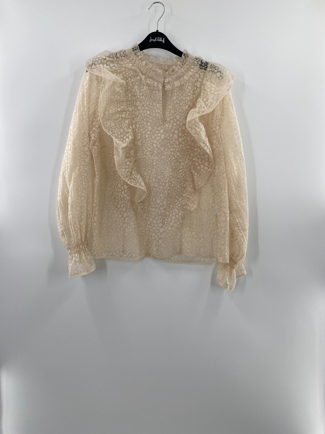 NS20 NATHALIE SIMARD GRANDEUR L