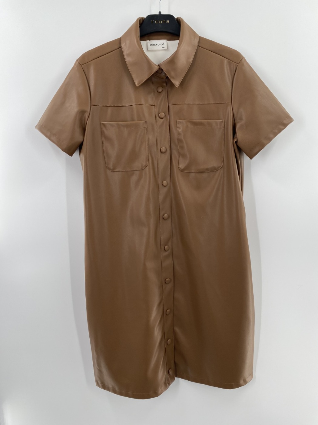 FF2399 EMPROVED GRANDEUR M