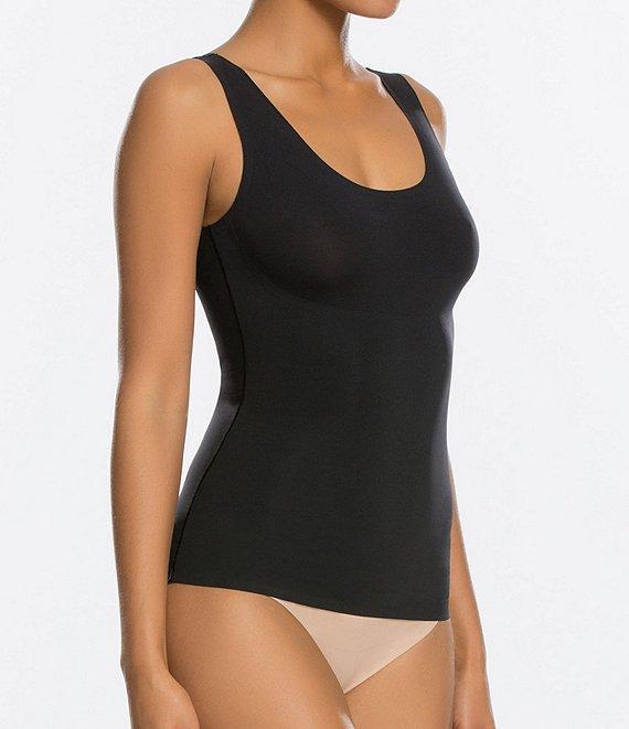 Camisole Smooth SPANX 