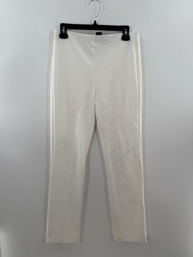 FF2236 SOFT WORKS GRANDEUR 6