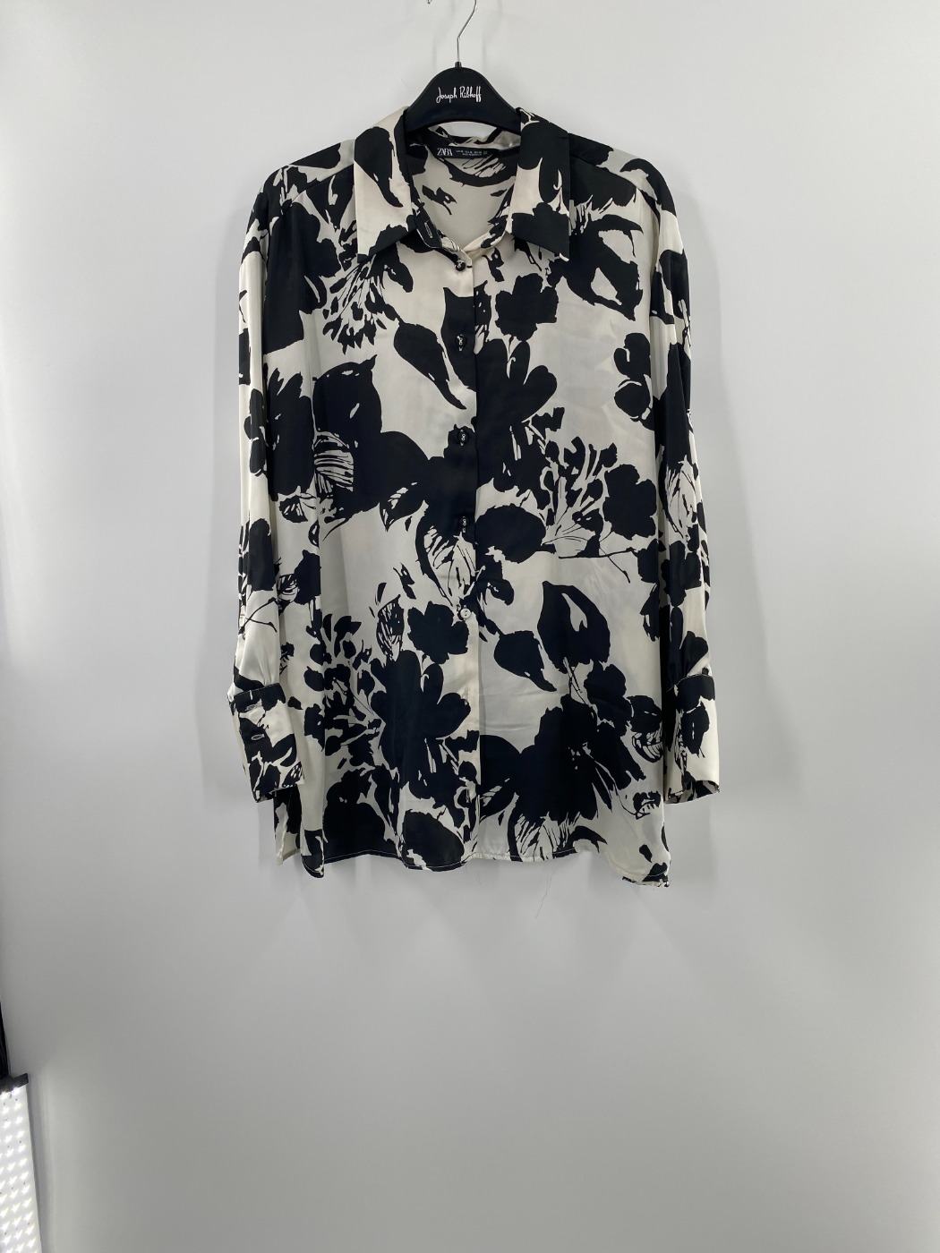 NS38 NATHALIE SIMARD GRANDEUR XL