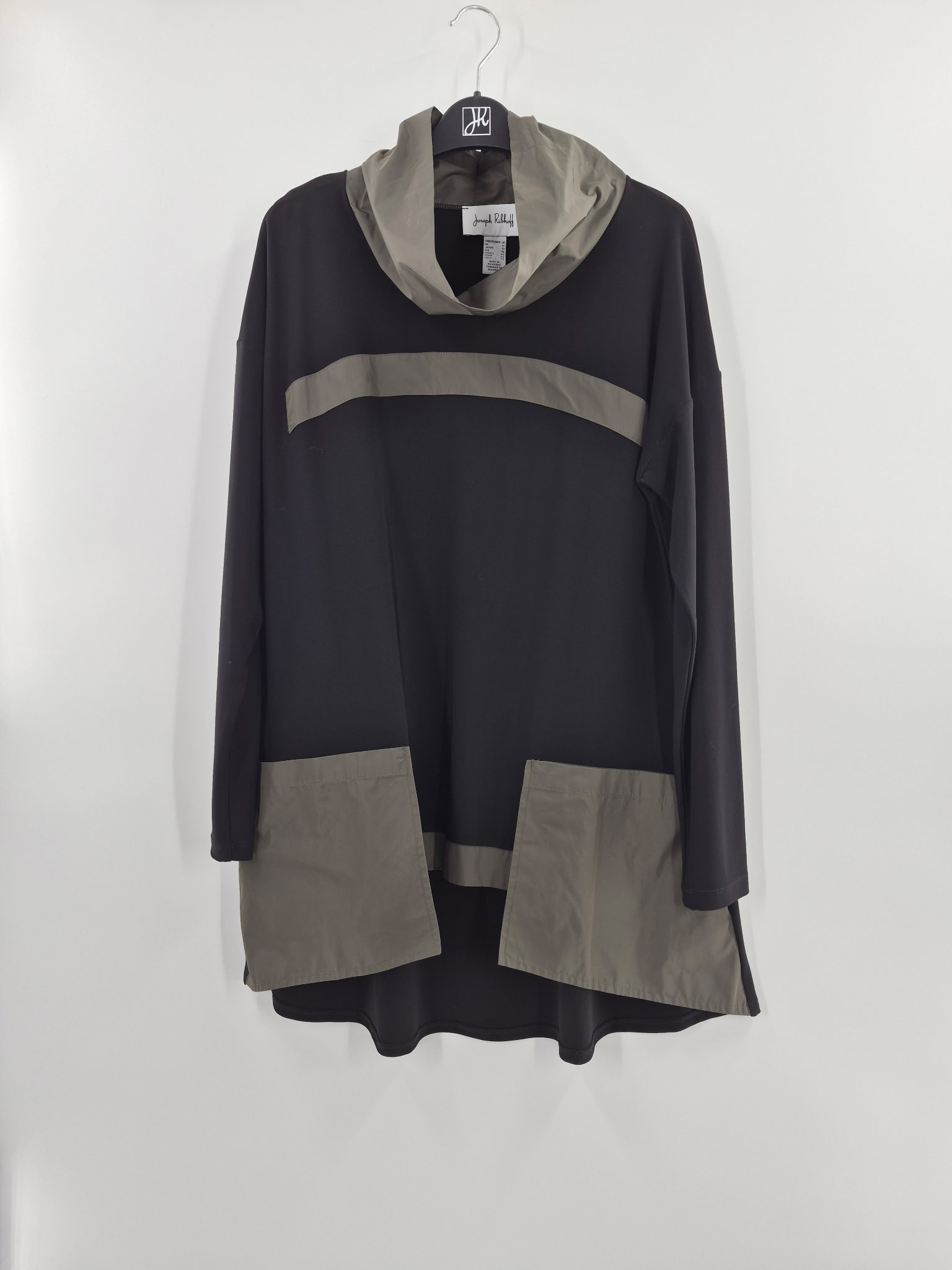 FF2659 JOSEPH RIBKOFF GRANDEUR 10