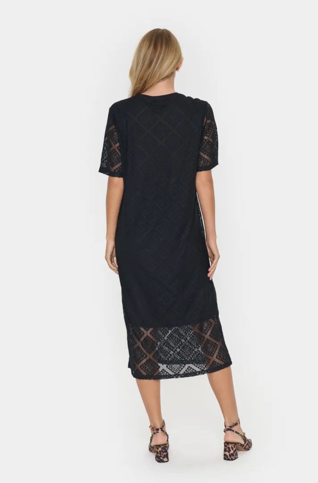 Robe JacobinaSZ Saint Tropez 30513919