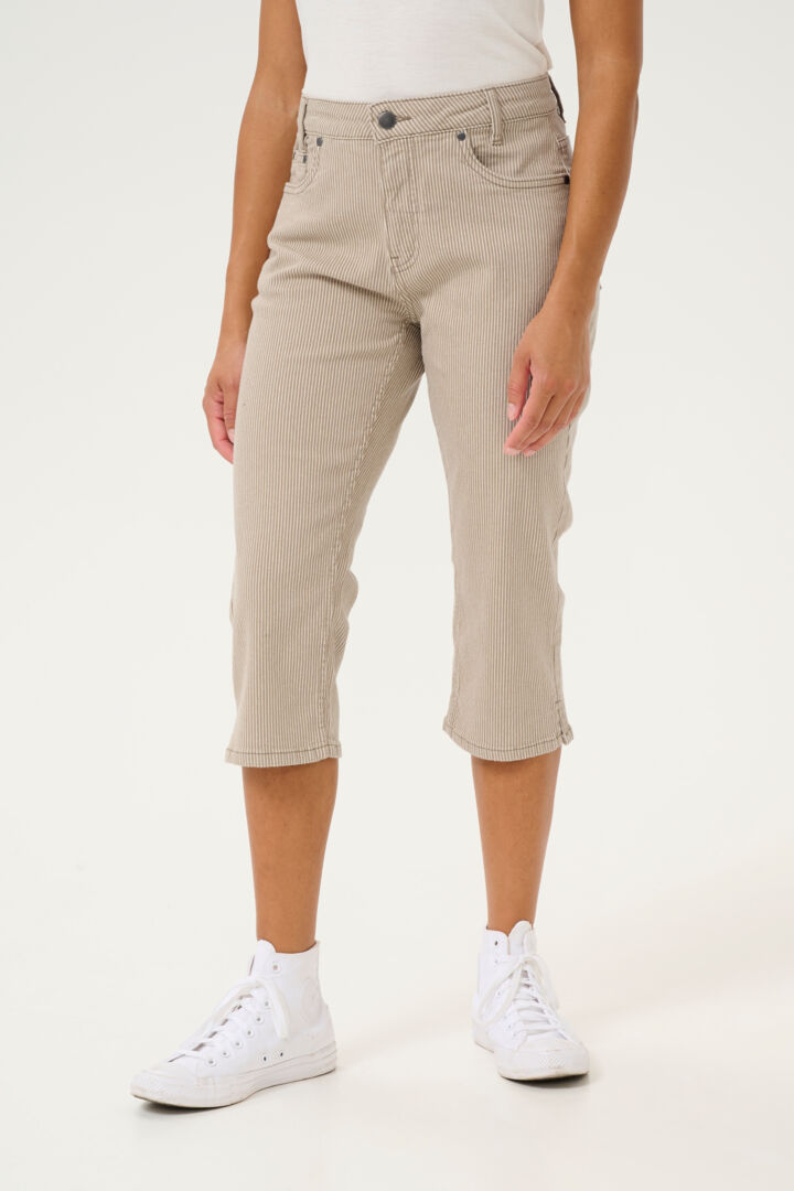 Capri avec rayure CUmilky Culture 50110549