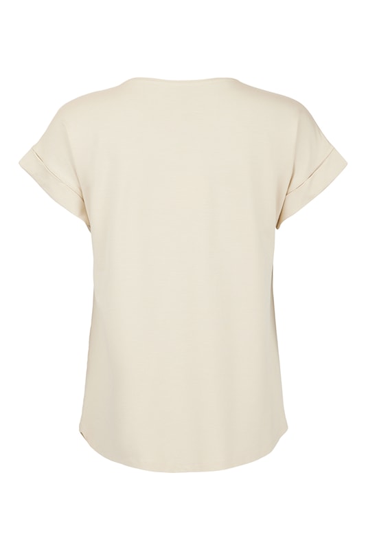 T-Shirt Sunday 63526230