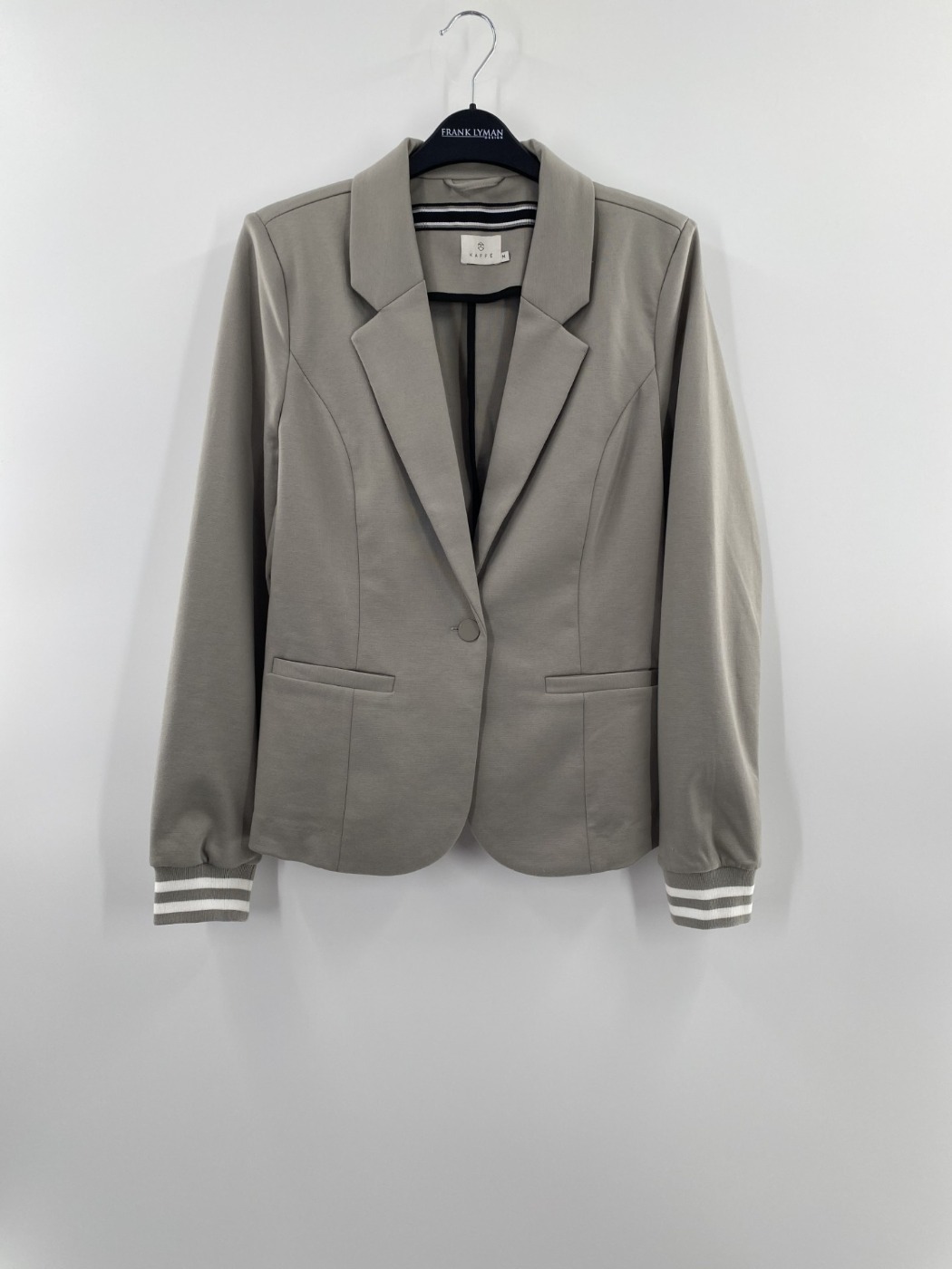 FF2394 KAFFE GRANDEUR M