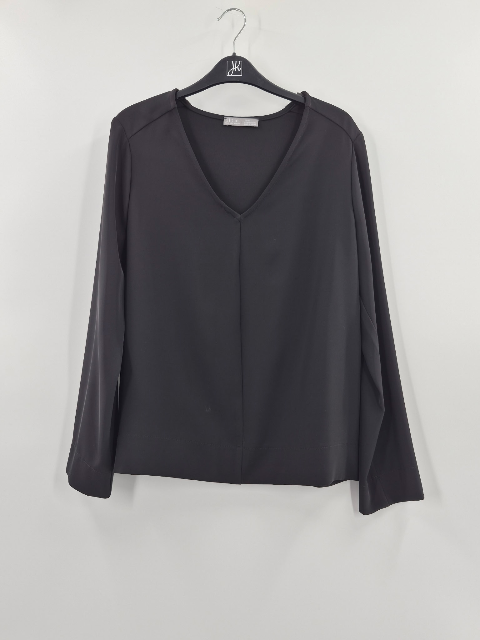 FF2697 ILTM GRANDEUR M