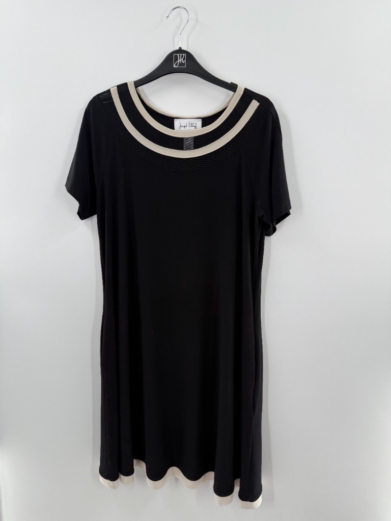 FF2101 JOSEPH RIBKOFF GRANDEUR 10