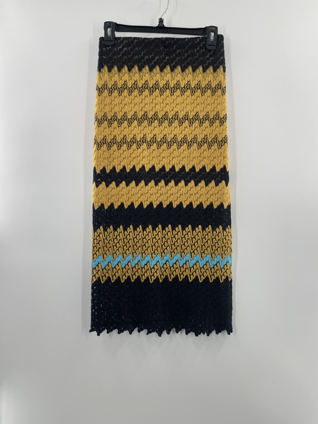 FF2529 IMPERIAL GRANDEUR S